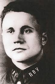 ���� ����� - ���������� �� ������� �����