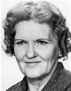 �������� ���� - ���������� �� ������� �����