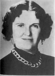 �������� ���� - ���������� �� ������� �����