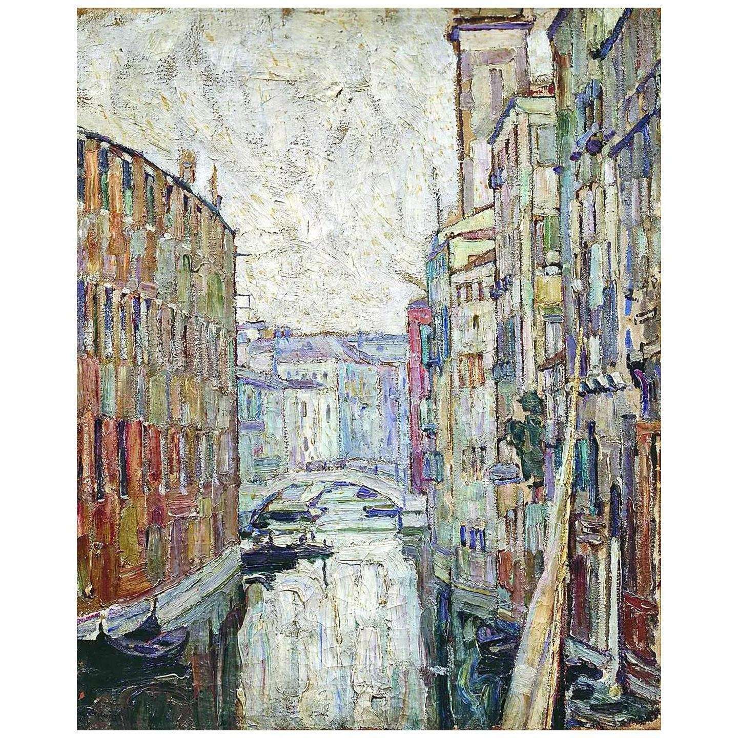   . . 1900-. , 