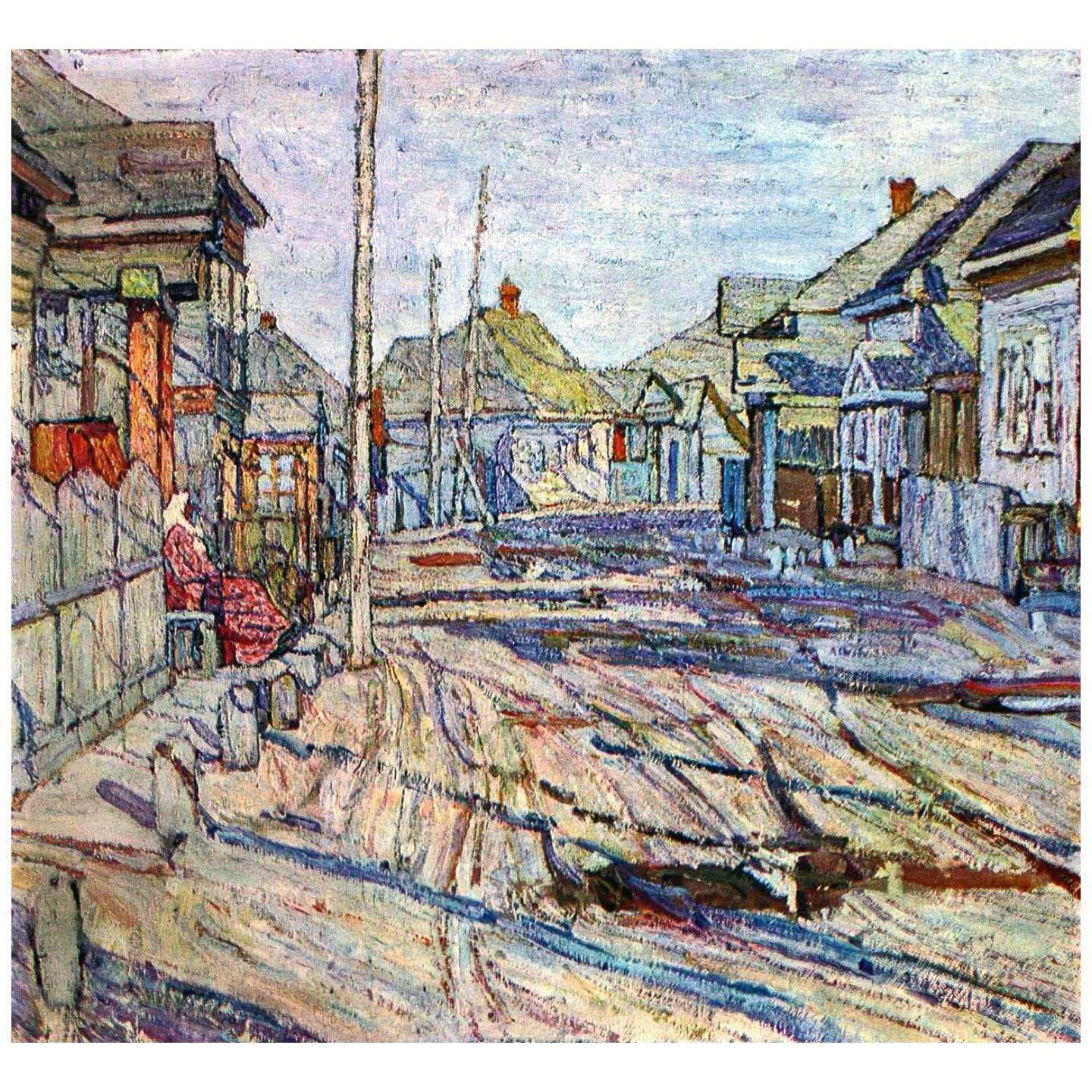   .  . 1910.   