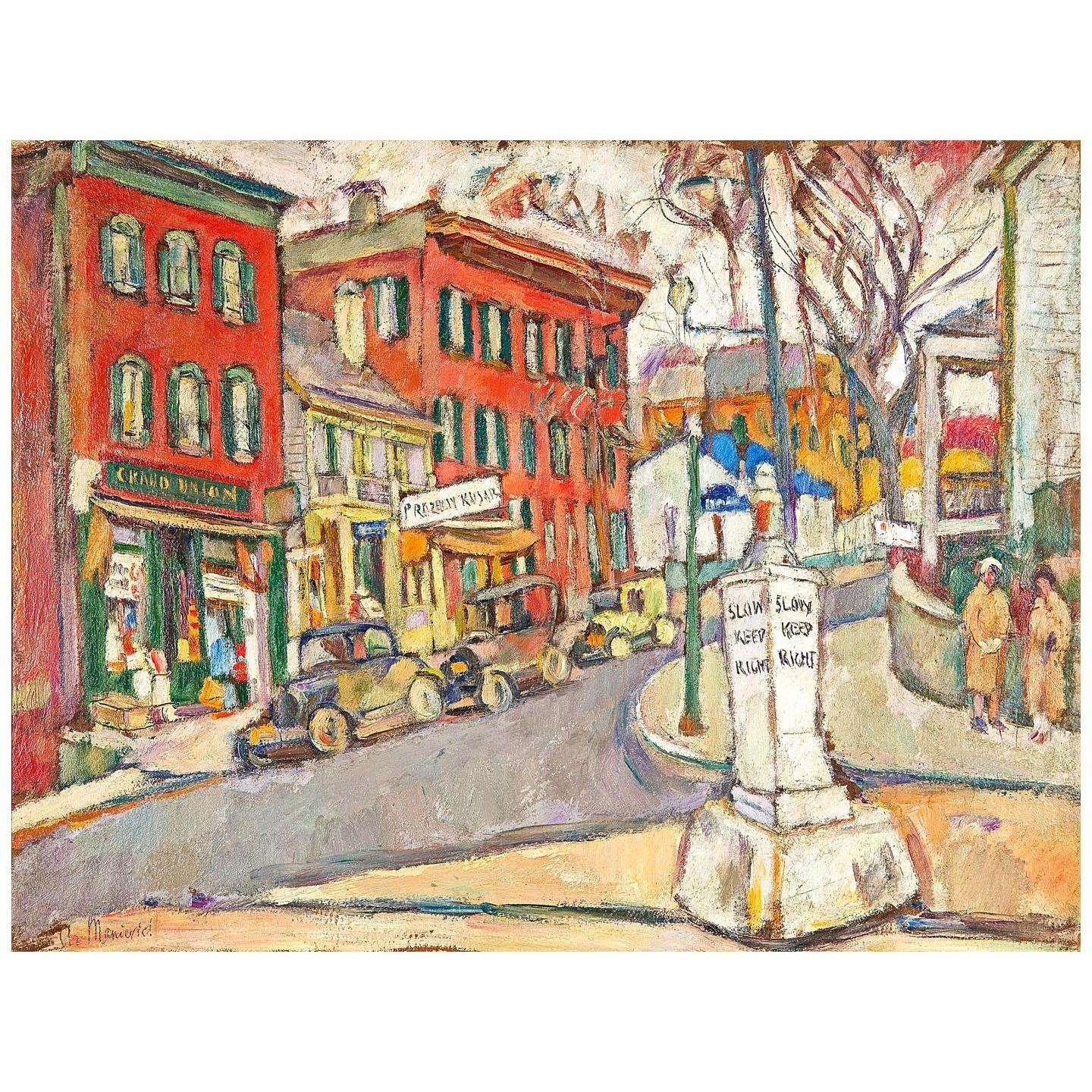   . . 1925.  