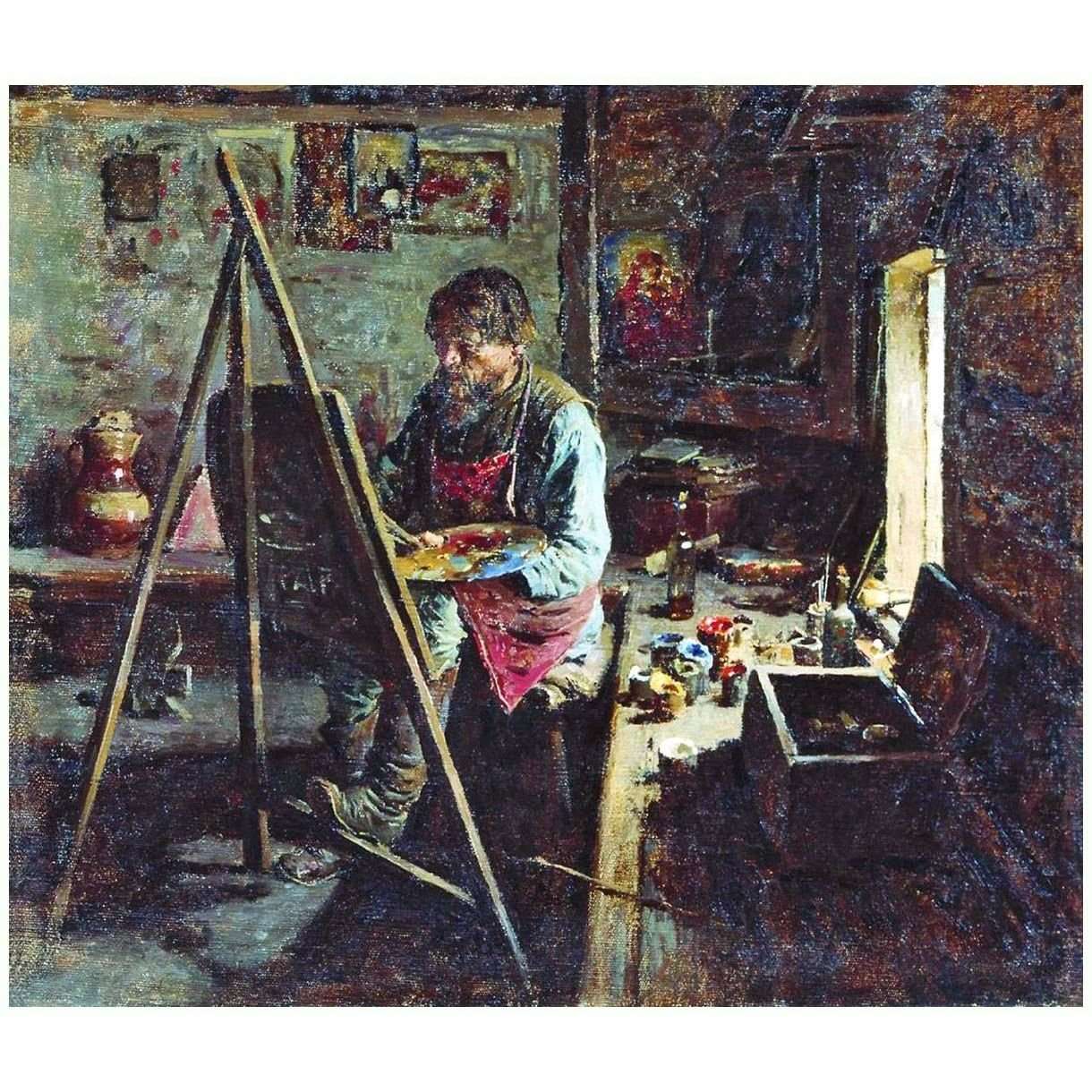   .  . 1889.  