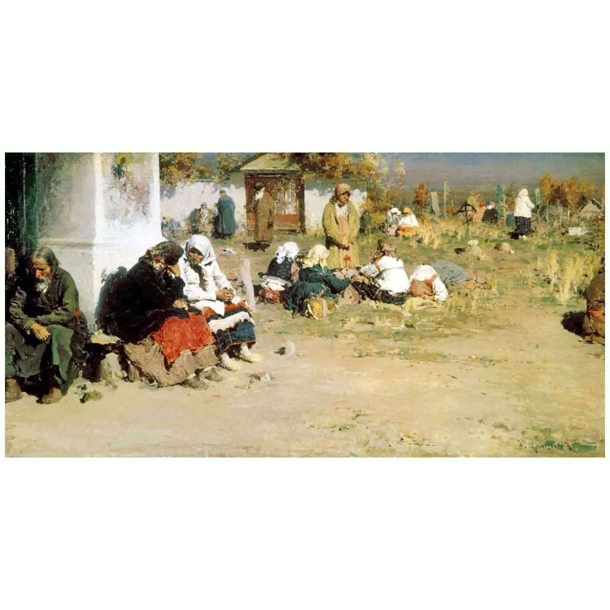   . . 1892.  