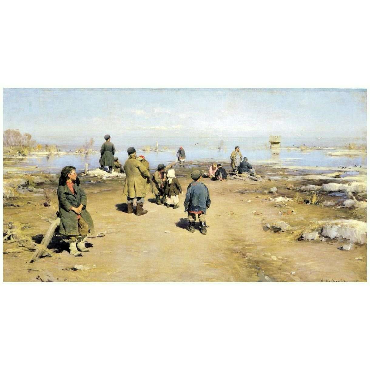   .  . 1892.  . , 