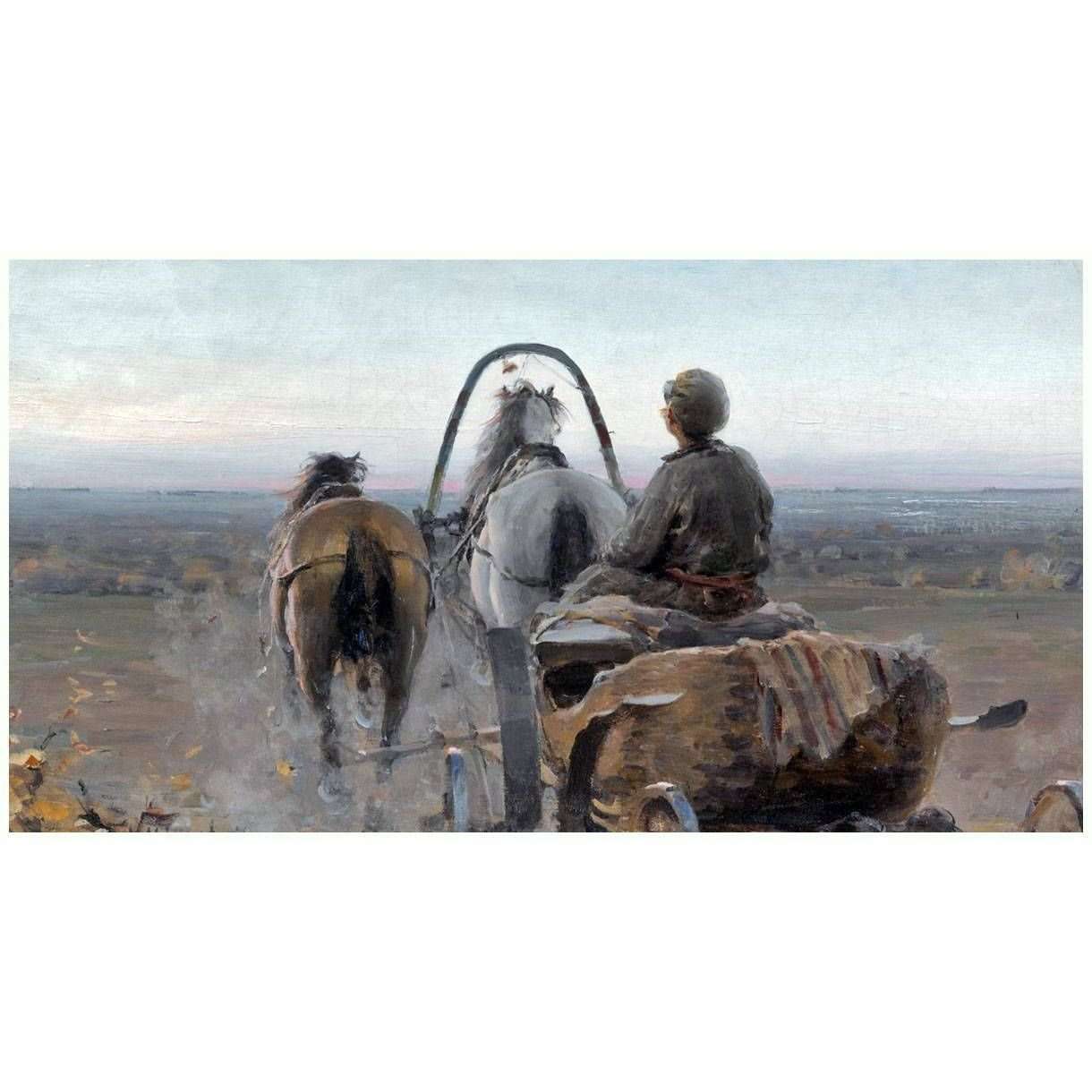   .  . 1896.  