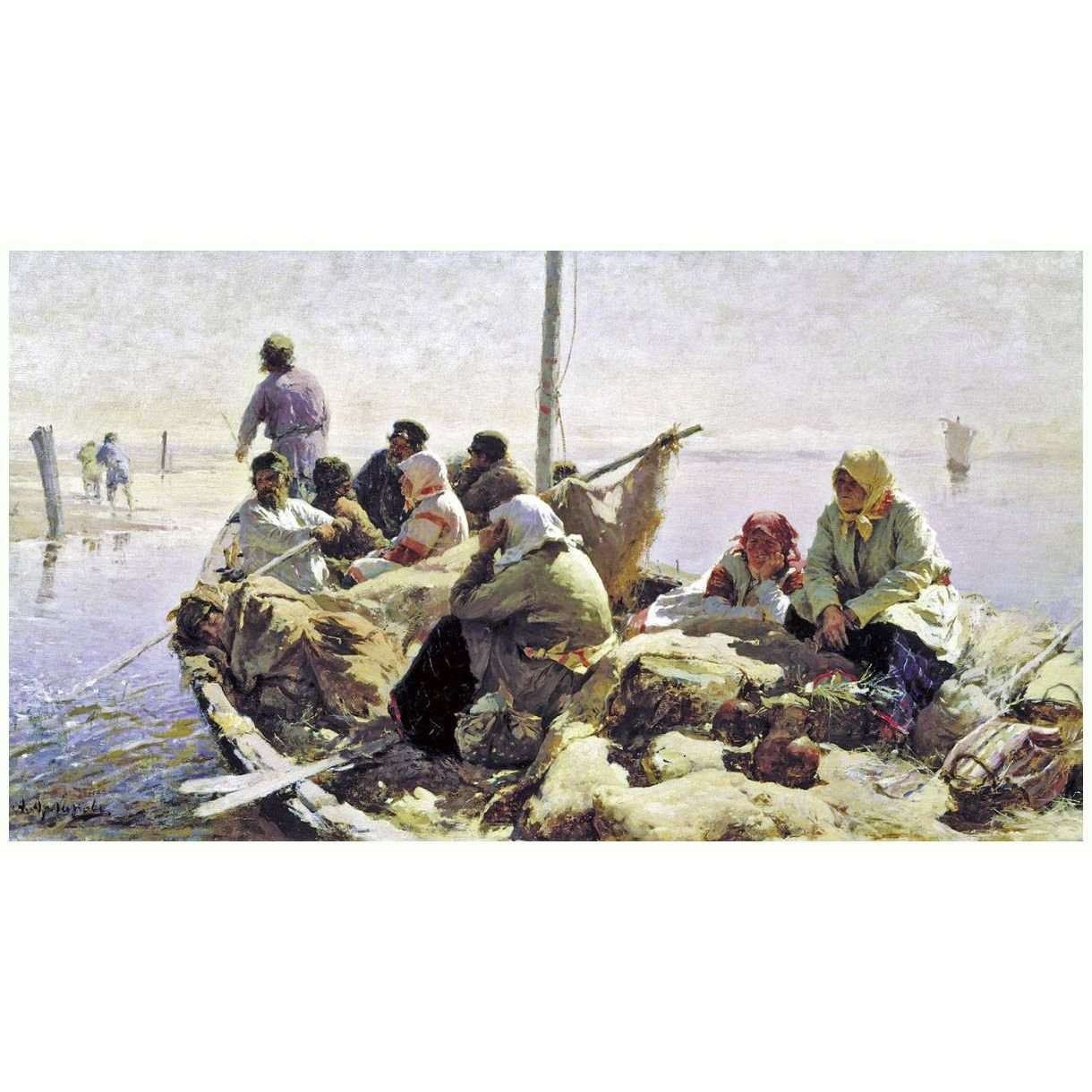   .   . 1898.  