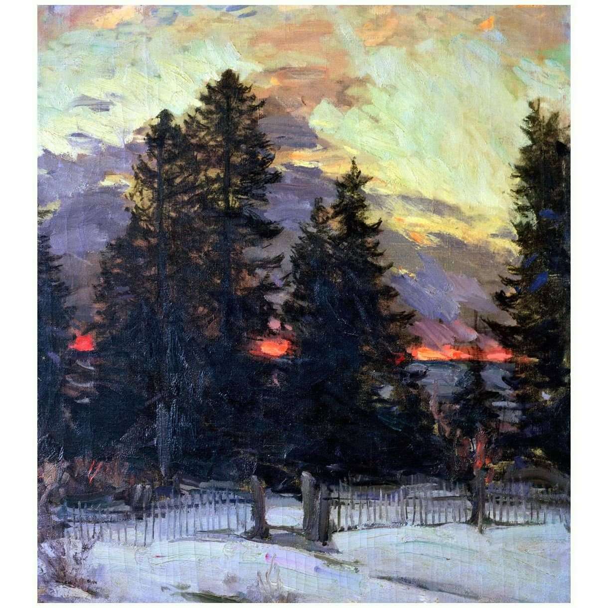   . .  . 1902  , 