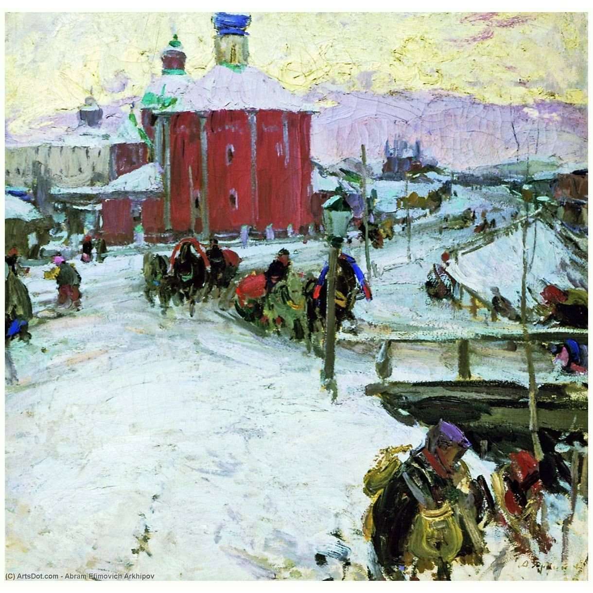   . . 1909.  . , 