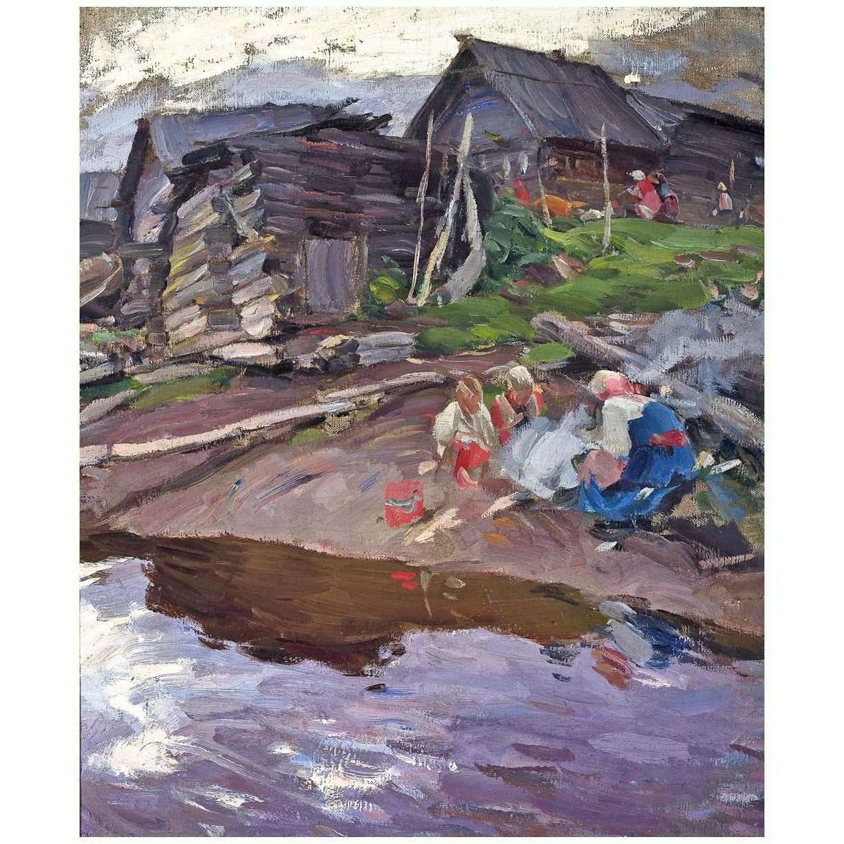   . . 1910.  , 