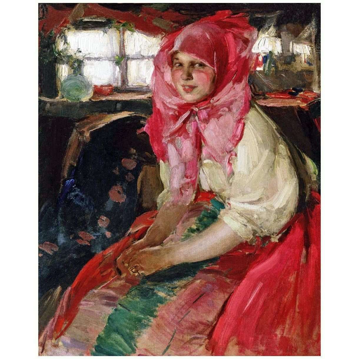   .  . 1910.   
