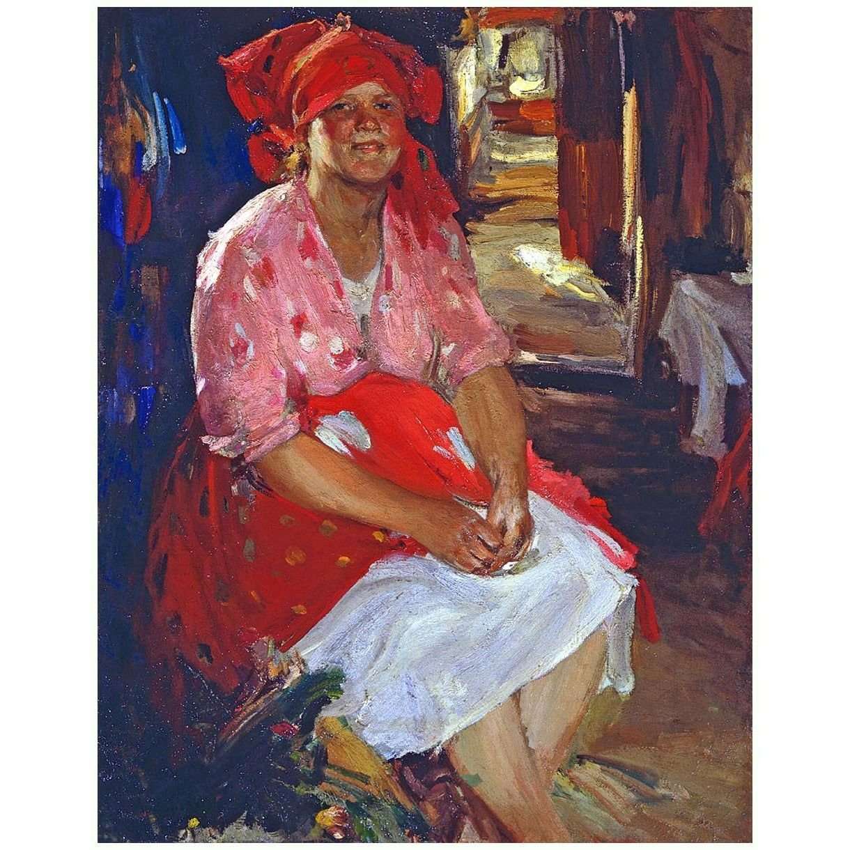   .   , 1919.   