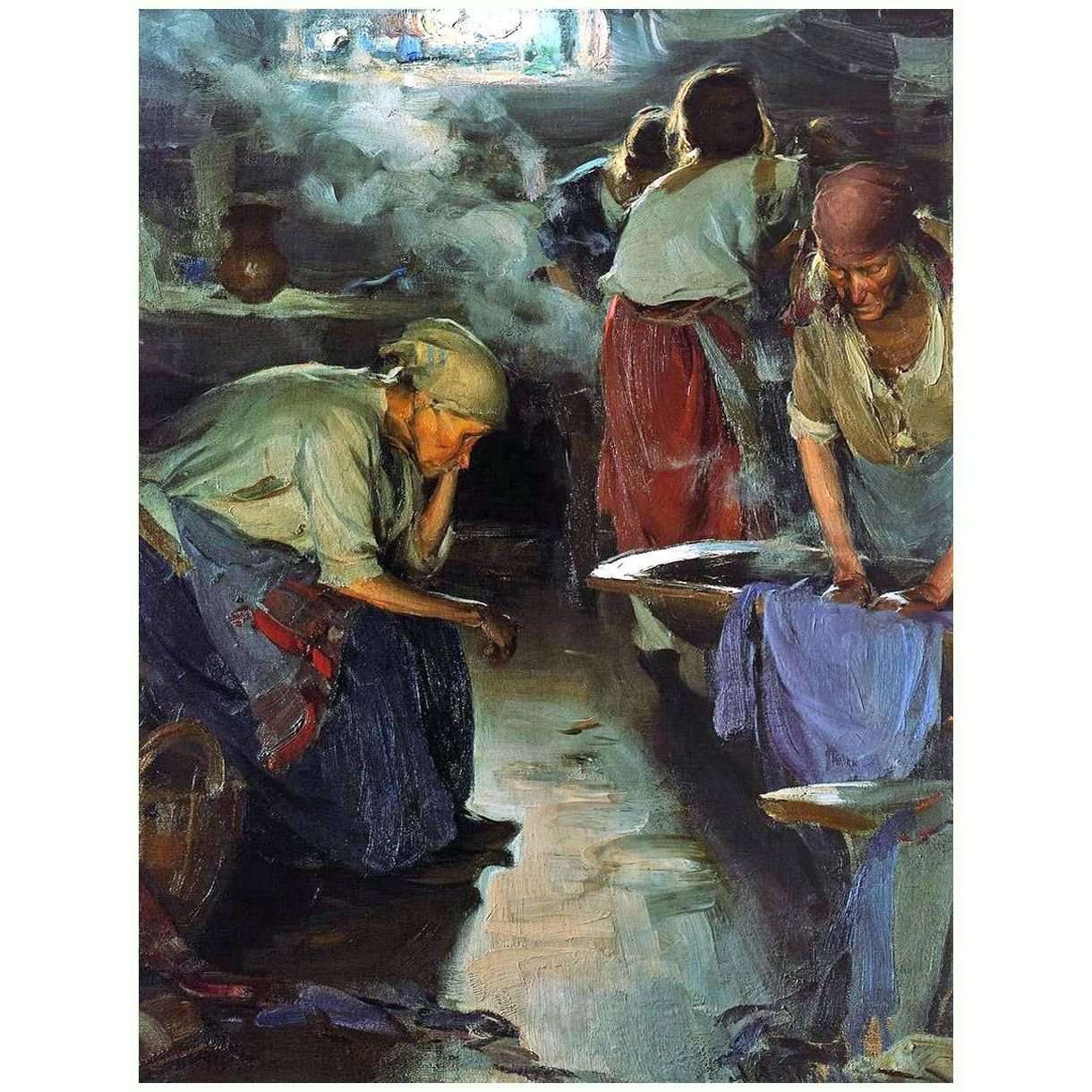   . . 1991.  