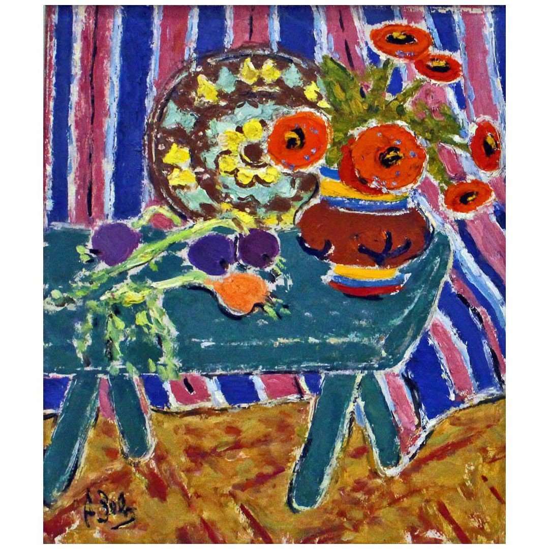   .   . 1964