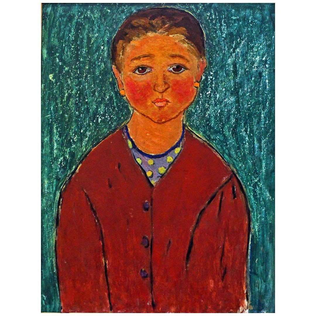   . .   . 1965