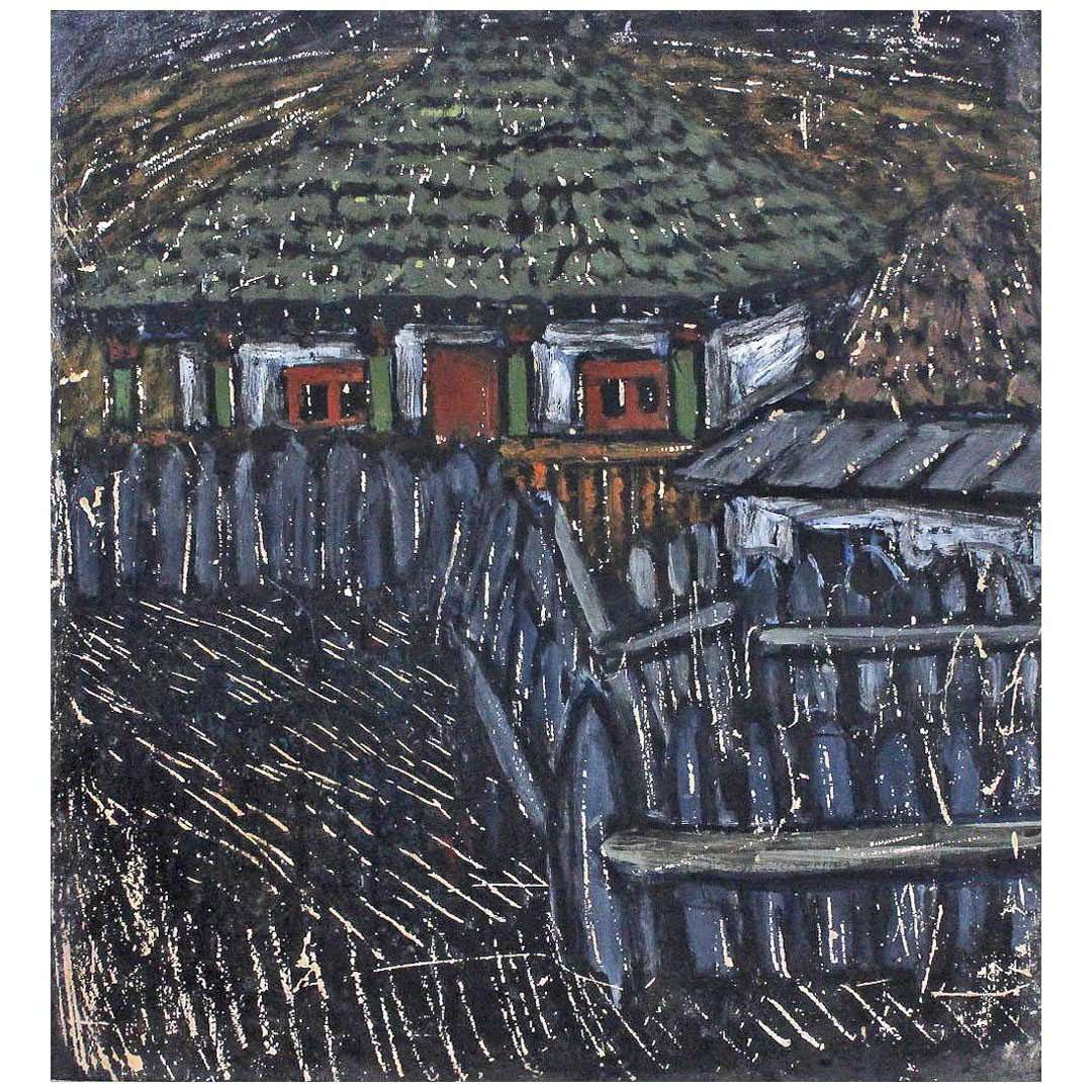   .   . 1965