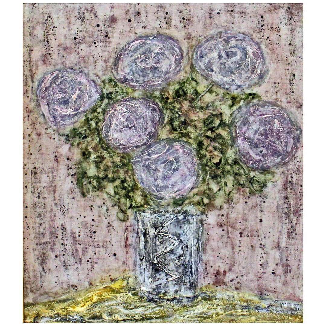   .   . 1972