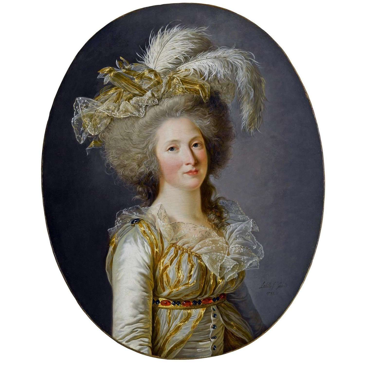 ������� ���������� �������� ������-����