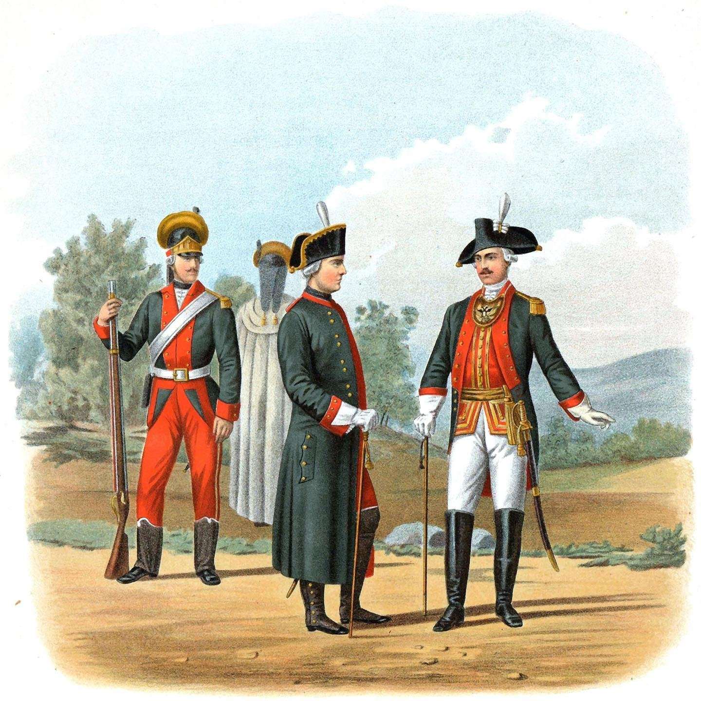   .     1790-1796 . 1890