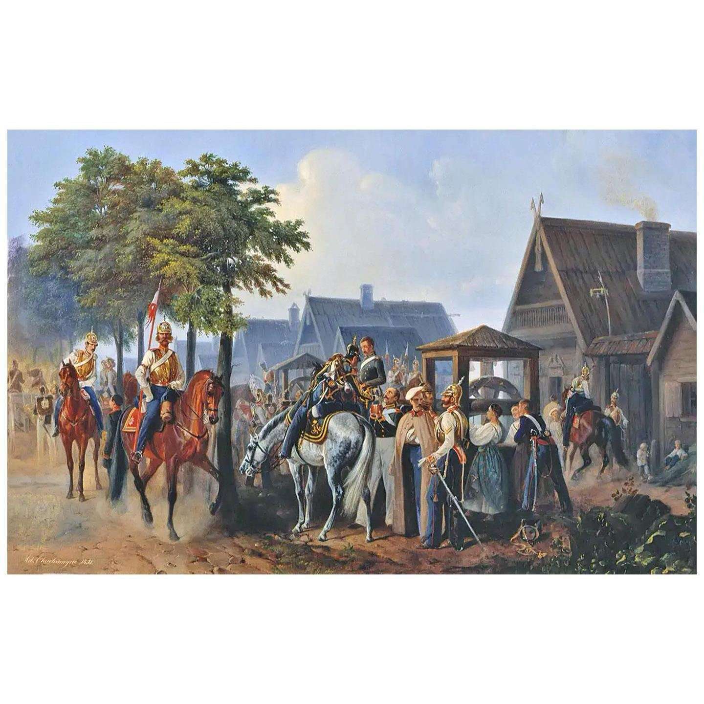   .    . 1851. 