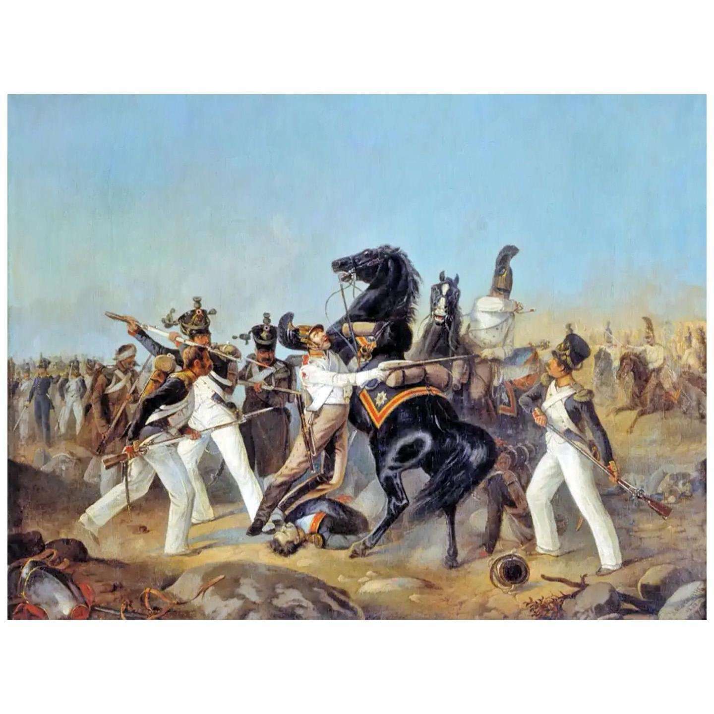   .   . 1852. 