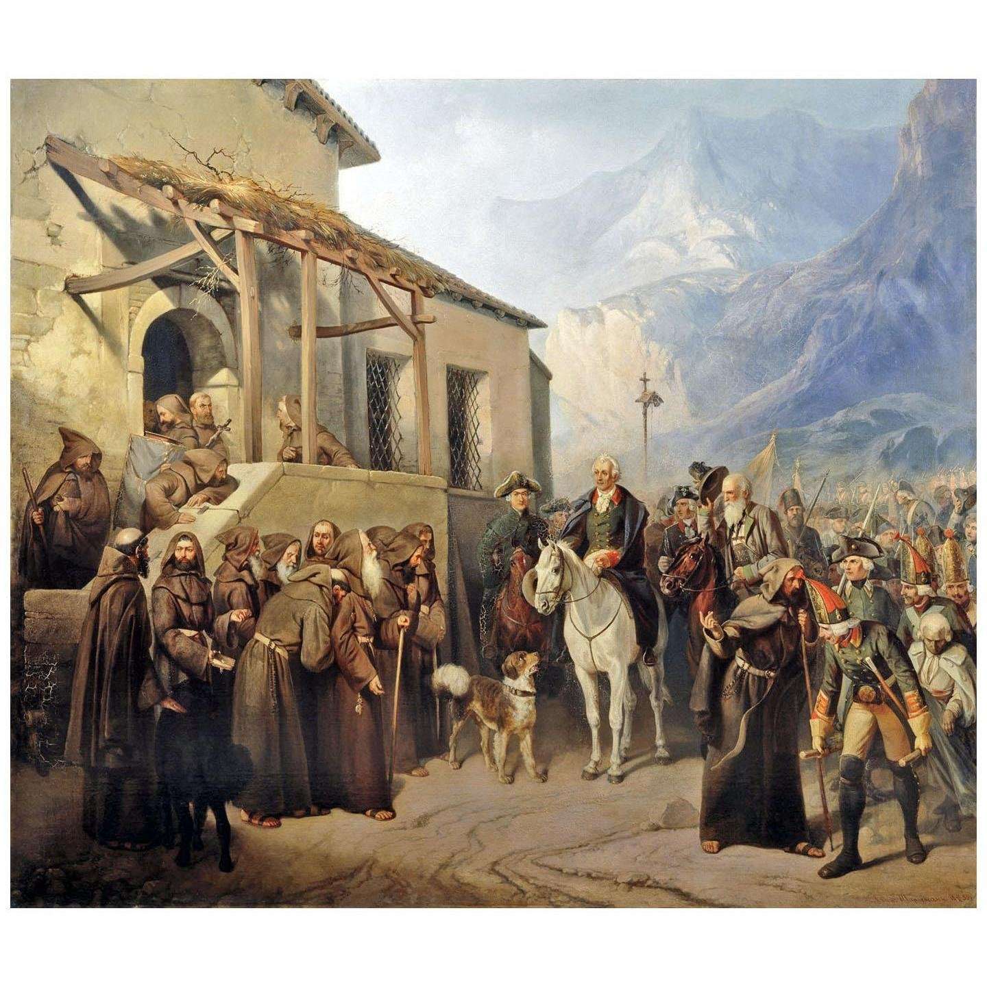   .     -. 1855.  