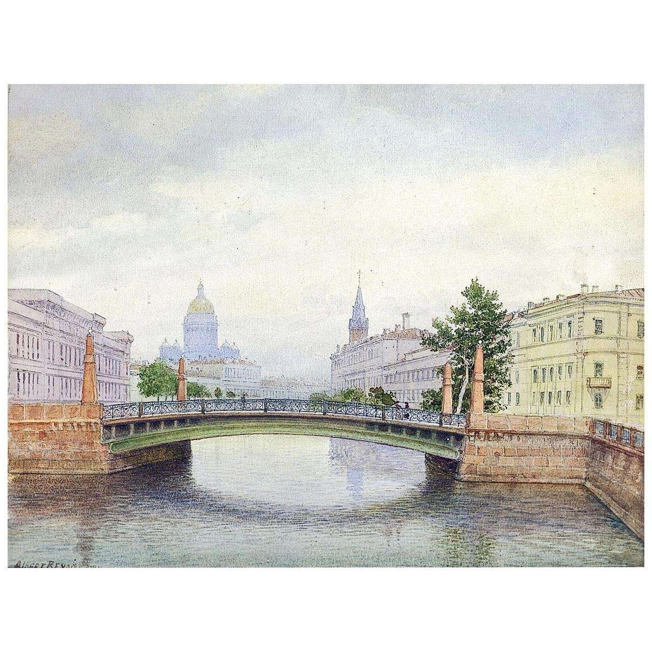   .  . 1880