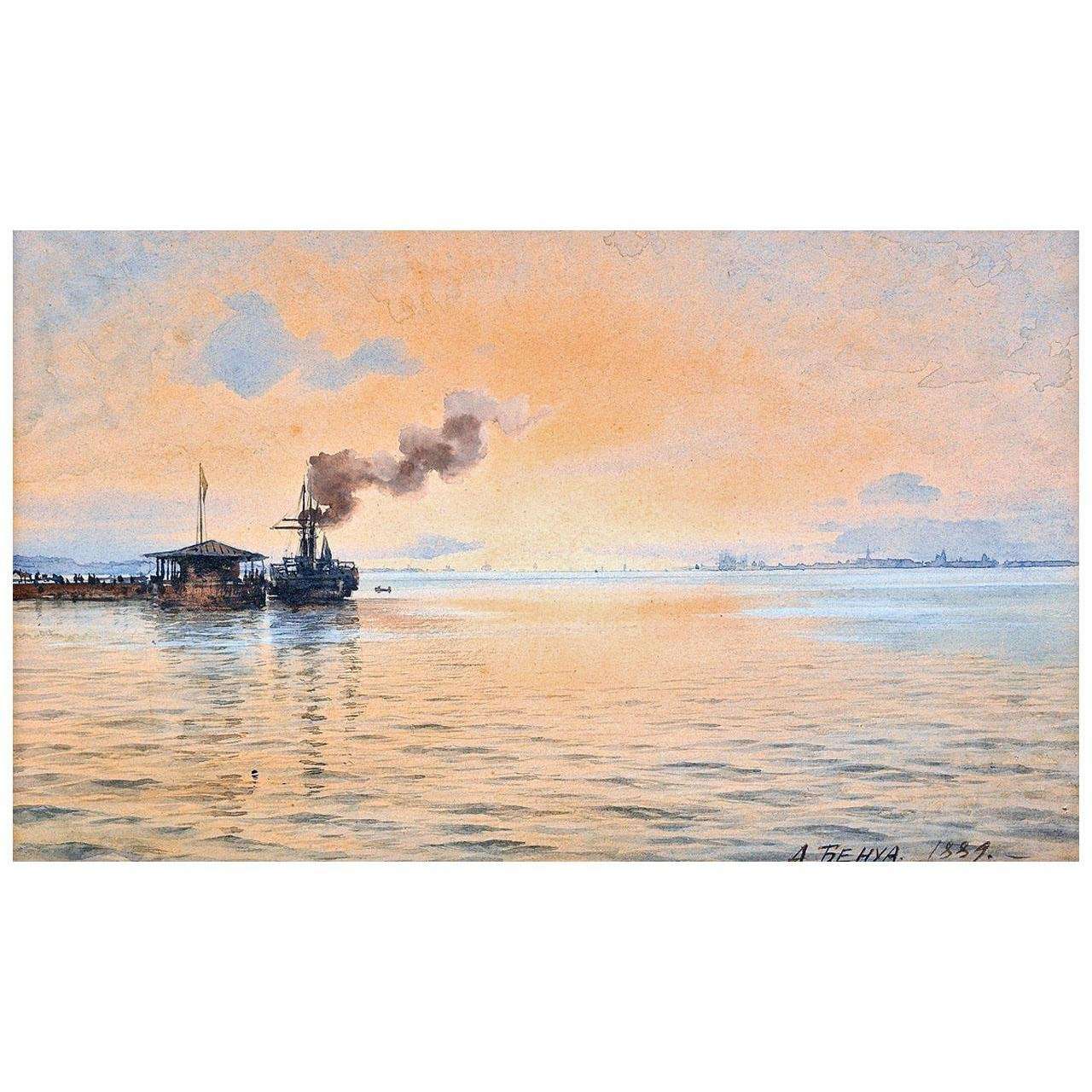   .     . 1889