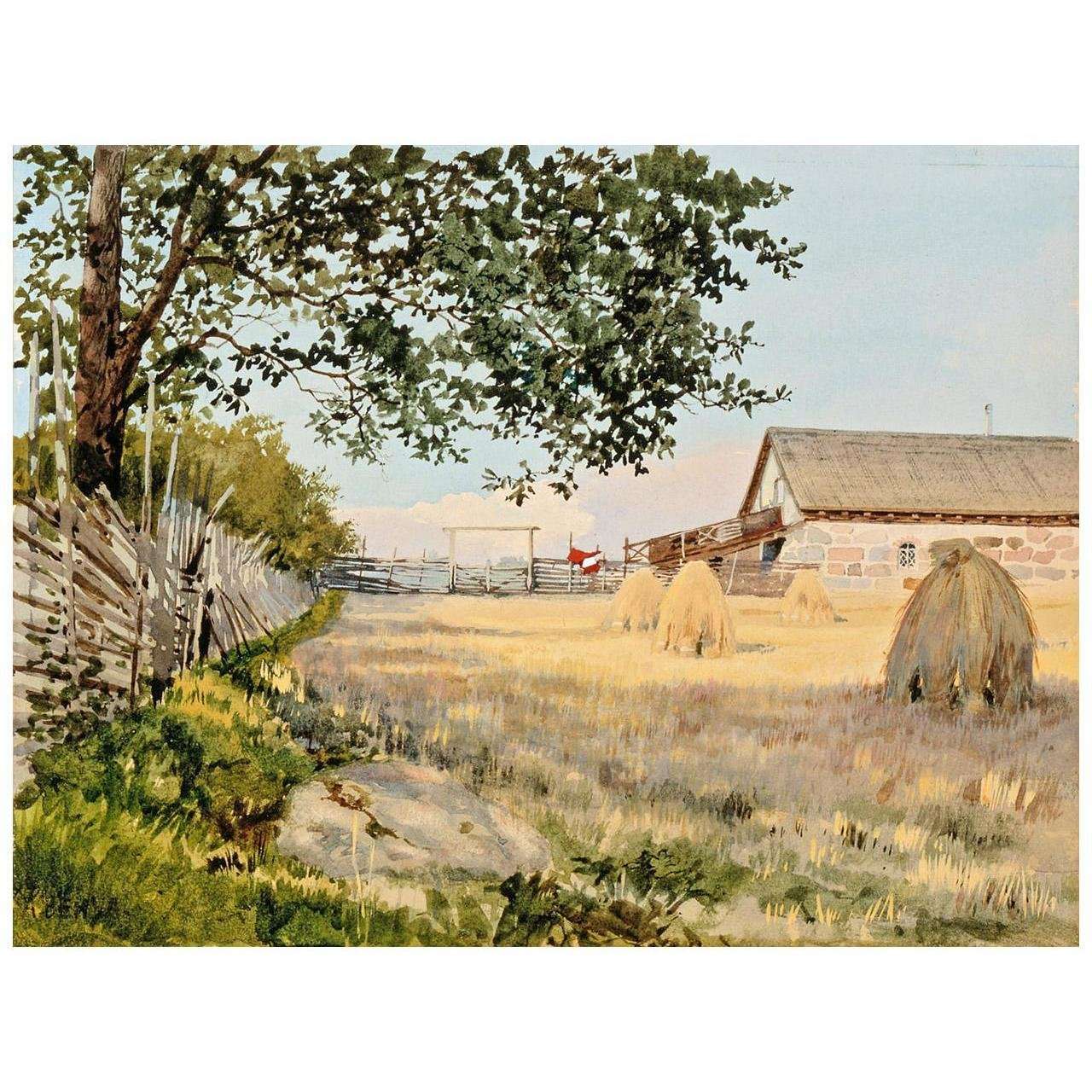   .  . 1891. , 