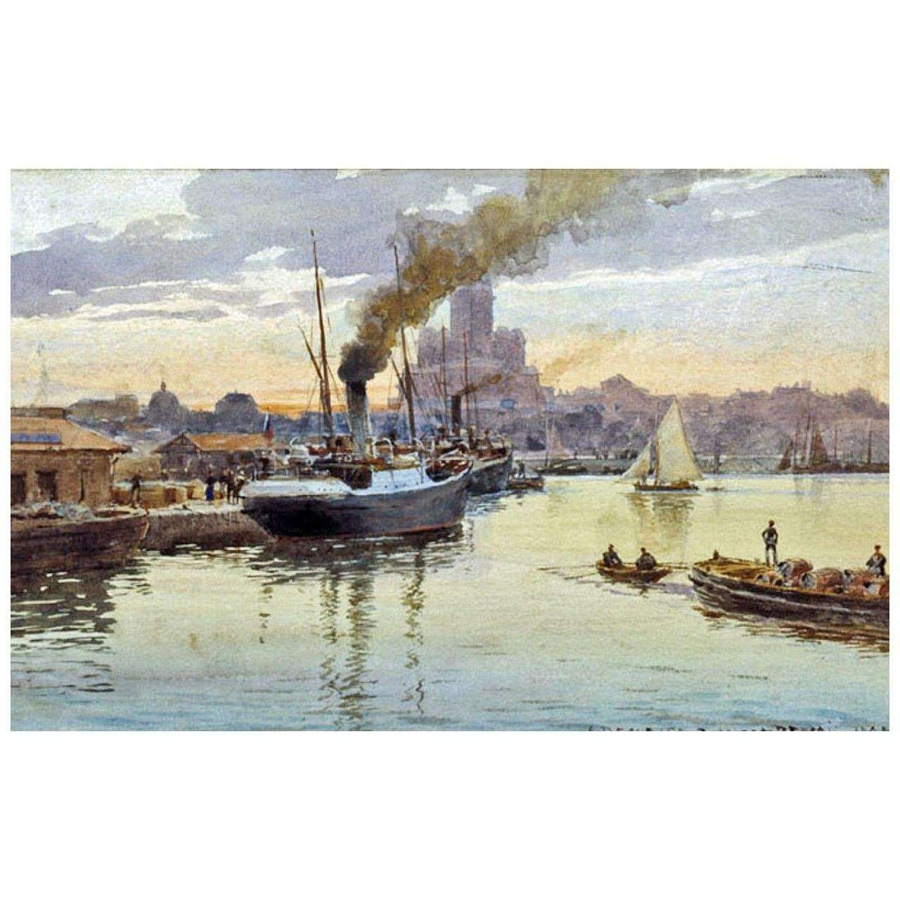   . . 1895.  , 