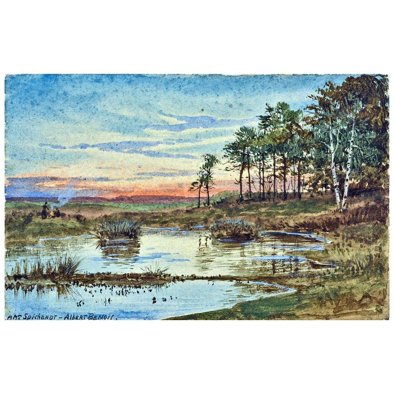   . . 1906