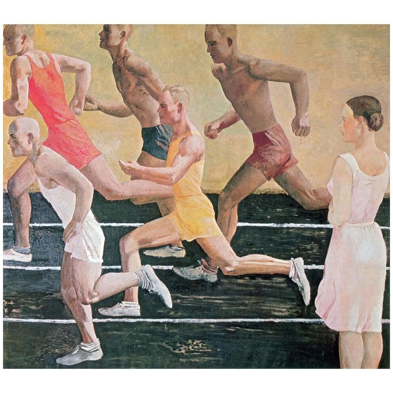   . . 1934.  
