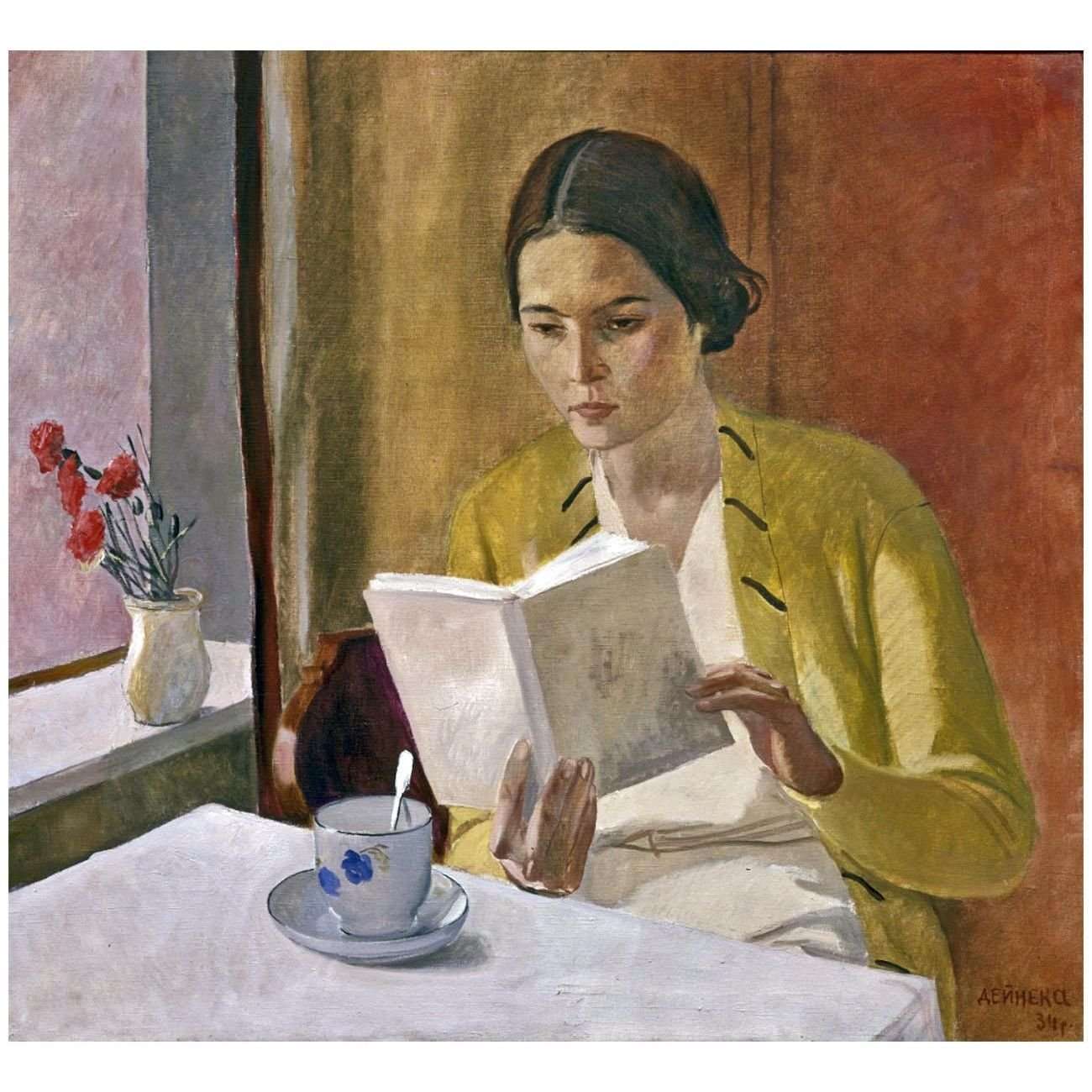   .   . 1934.  