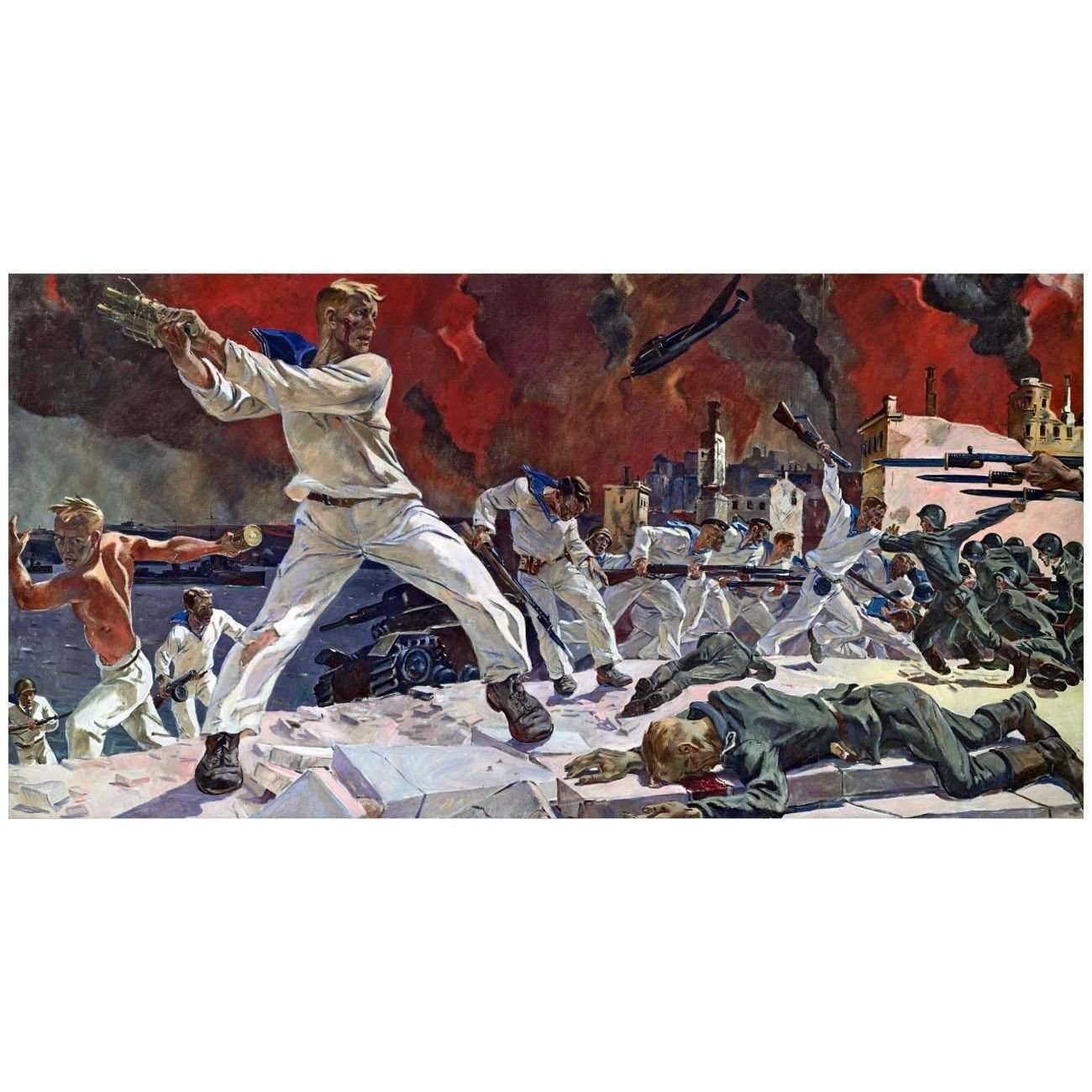   .  . 1942.  