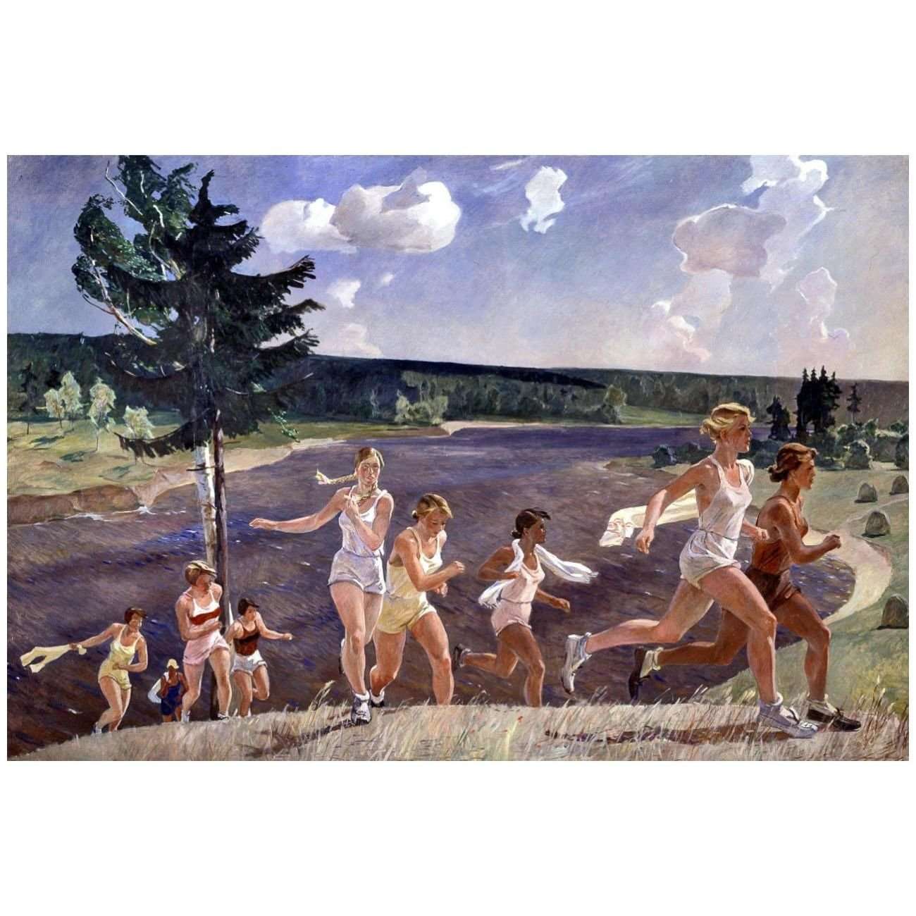   . . 1944.  