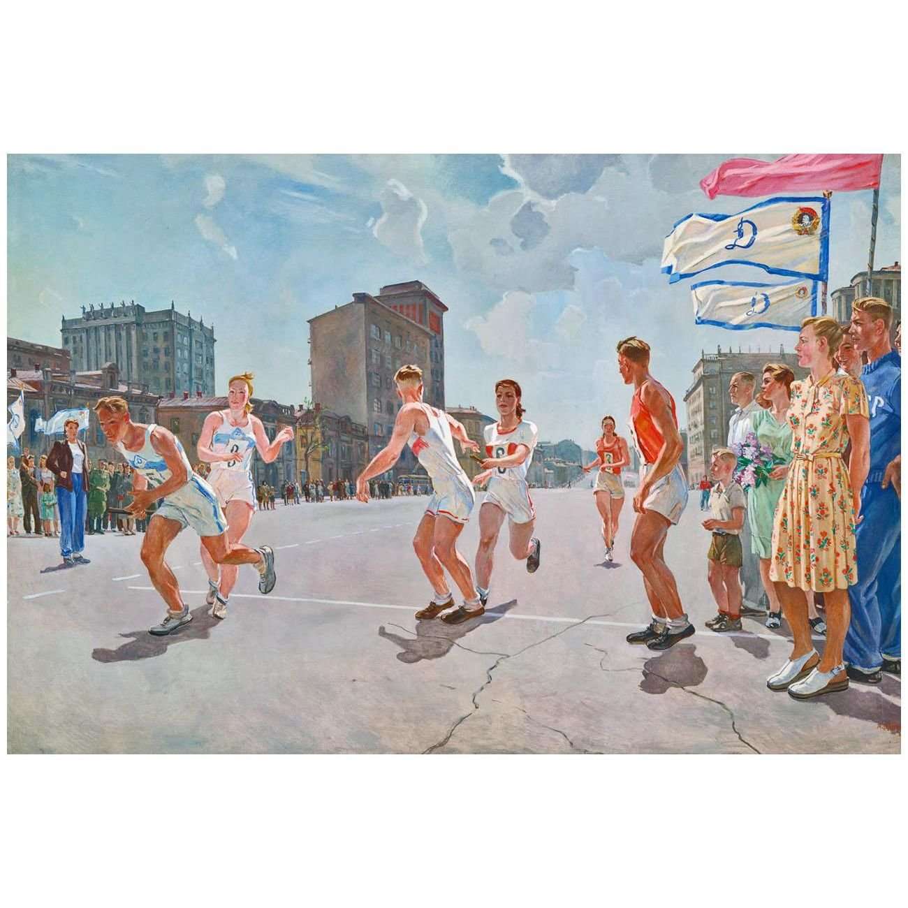   . . 1947.  