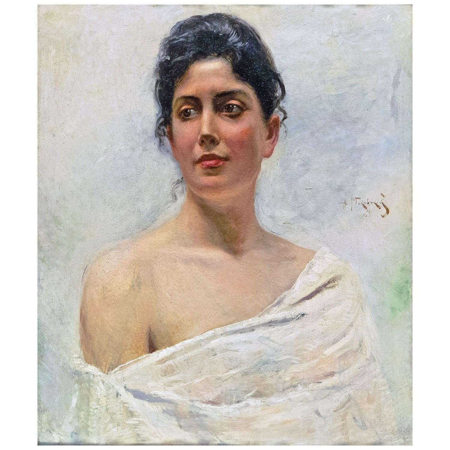   .  . 1891. , 