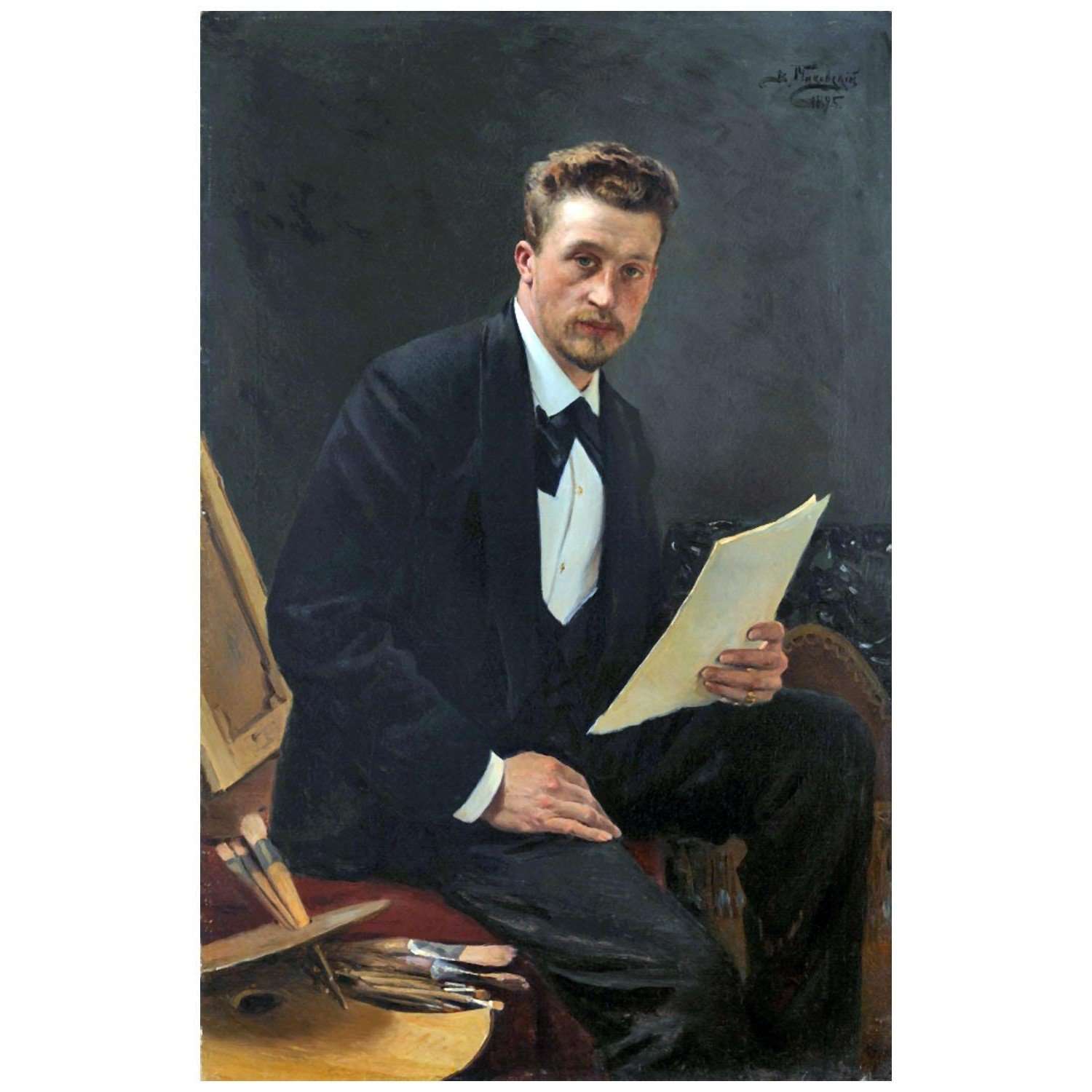   .  .. . 1895.  