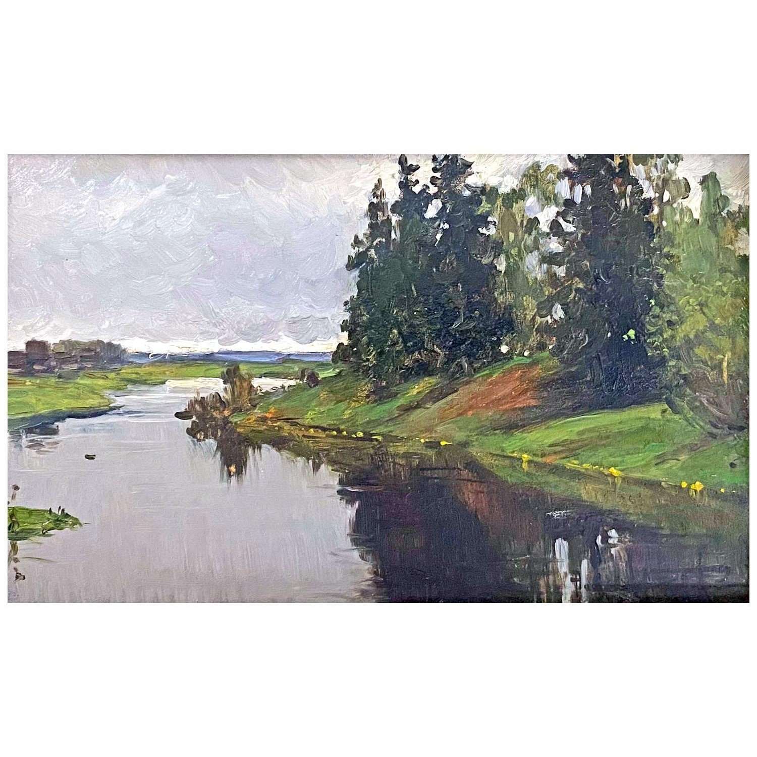   .  . 1905.  