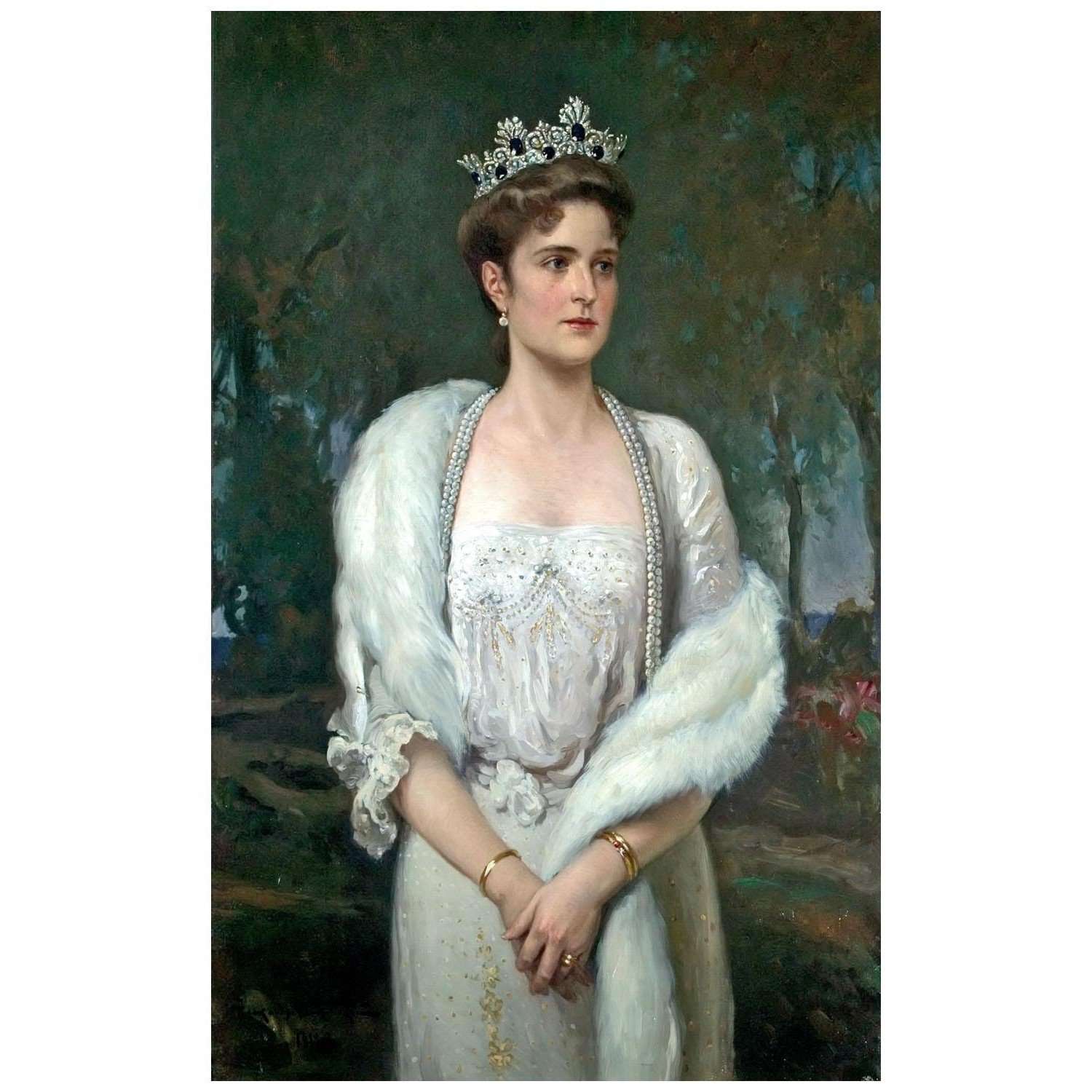   .  . 1914.  
