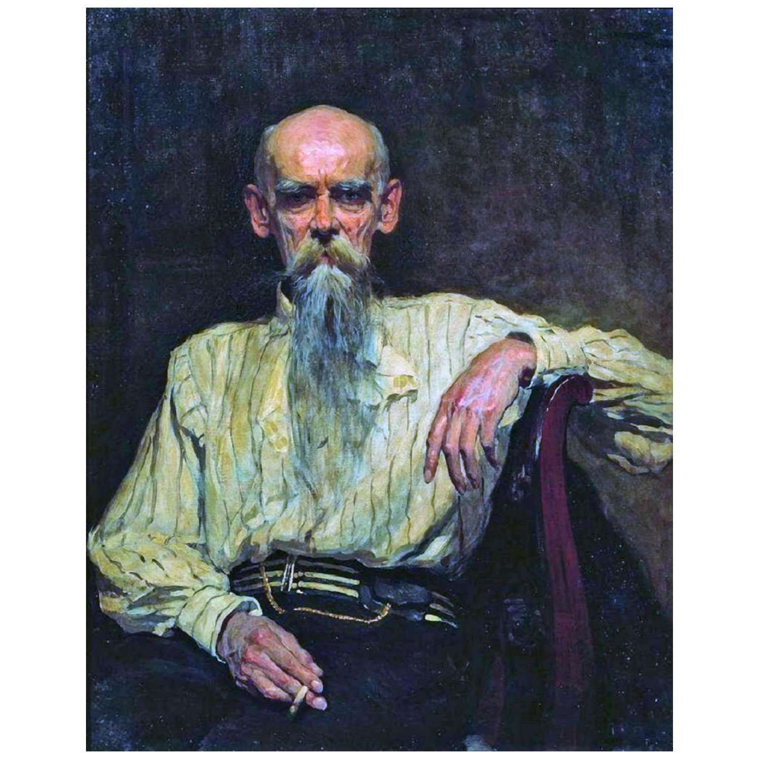   .  .. . 1914.  