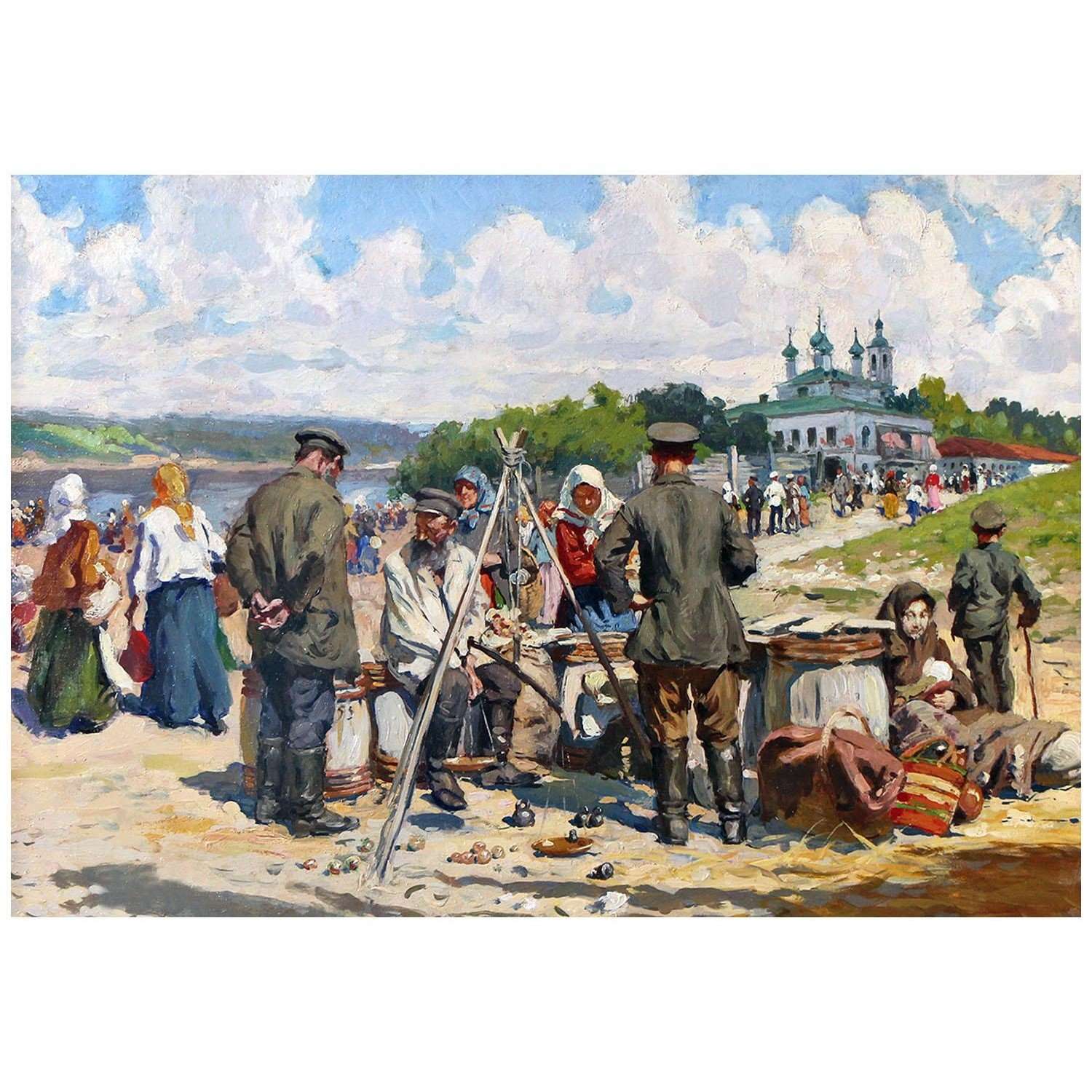   .  . 1919.  , 