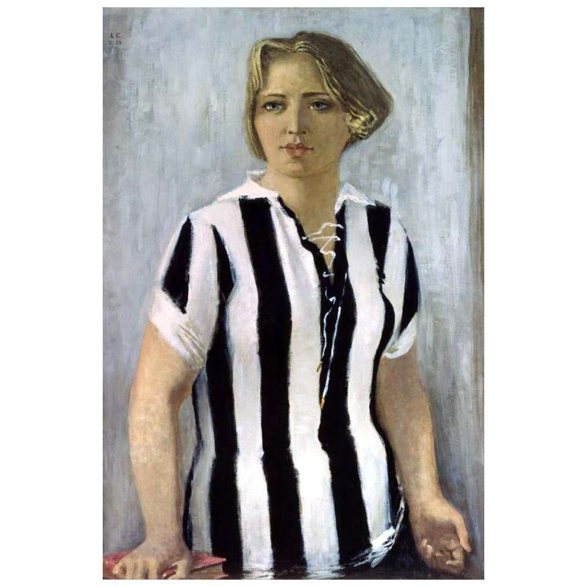  .   . 1932.  