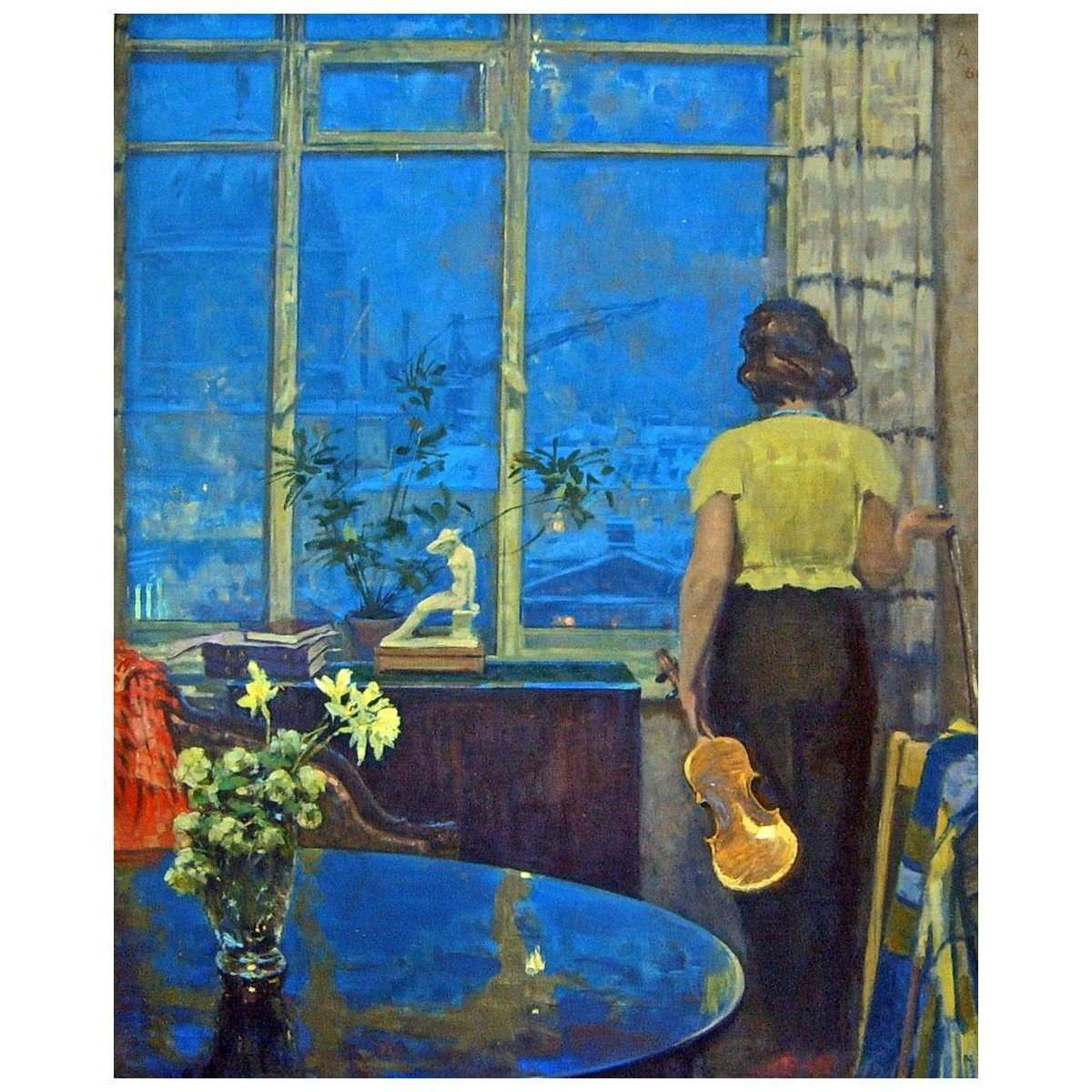   .  . 1960. , 