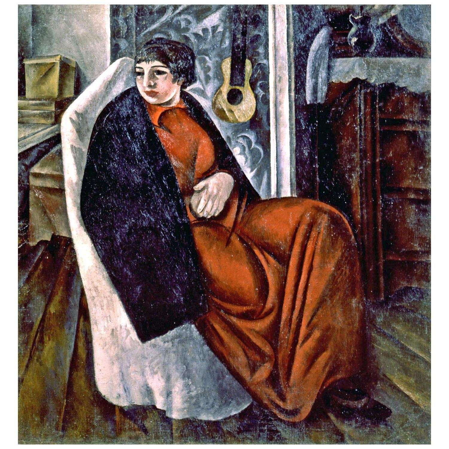   .    . 1913.  