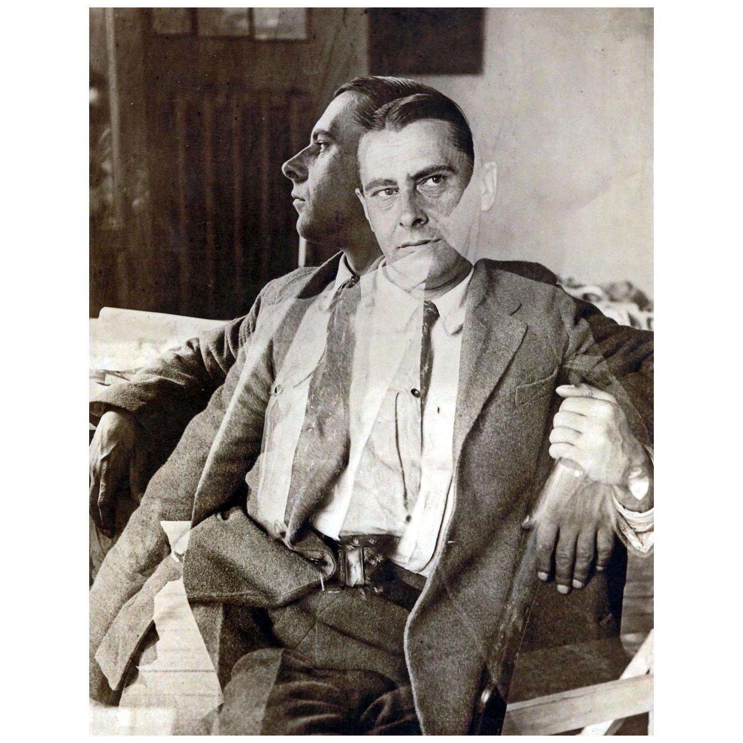  . .   . 1924