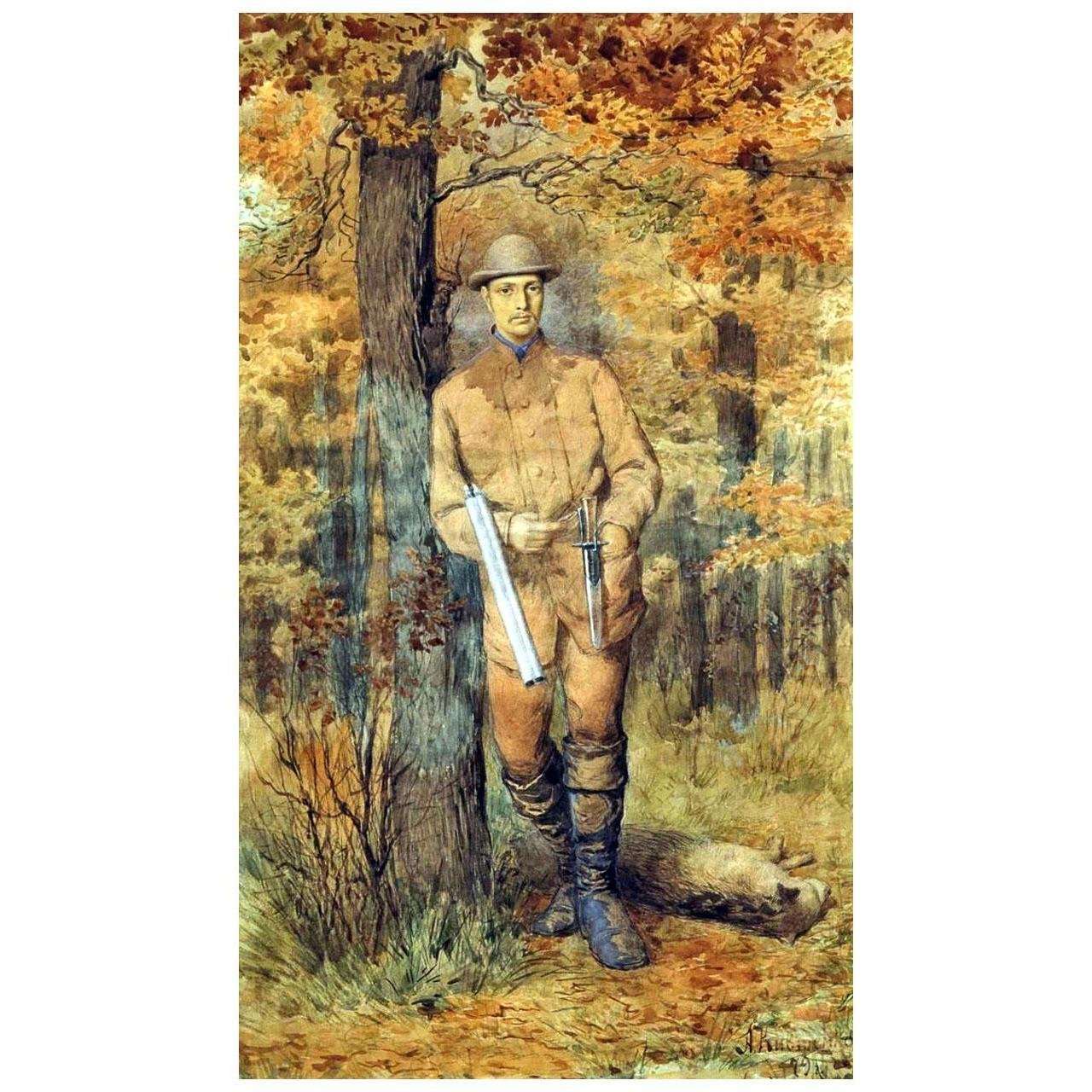   .  .. . 1879.  . , 