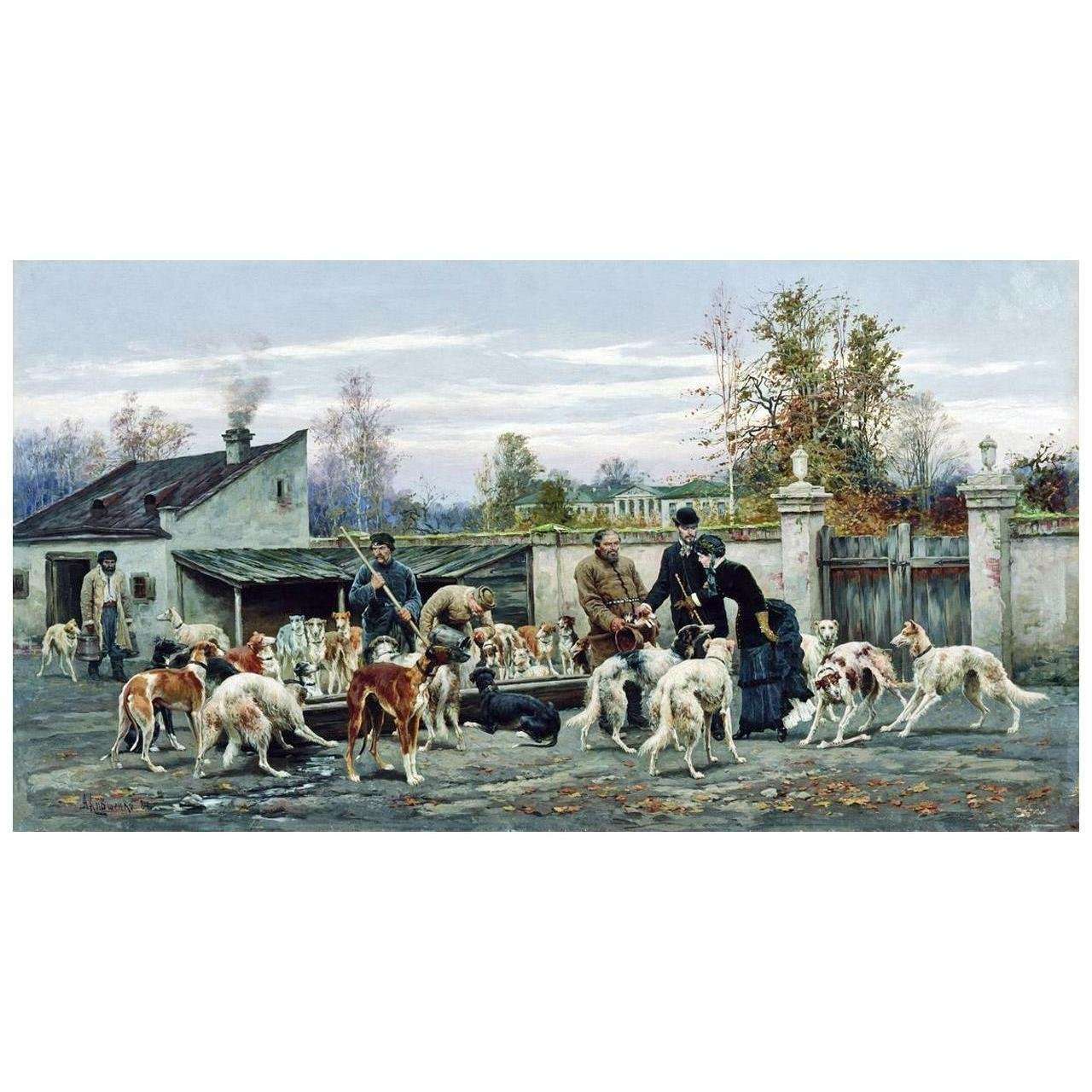   .  . 1884.   