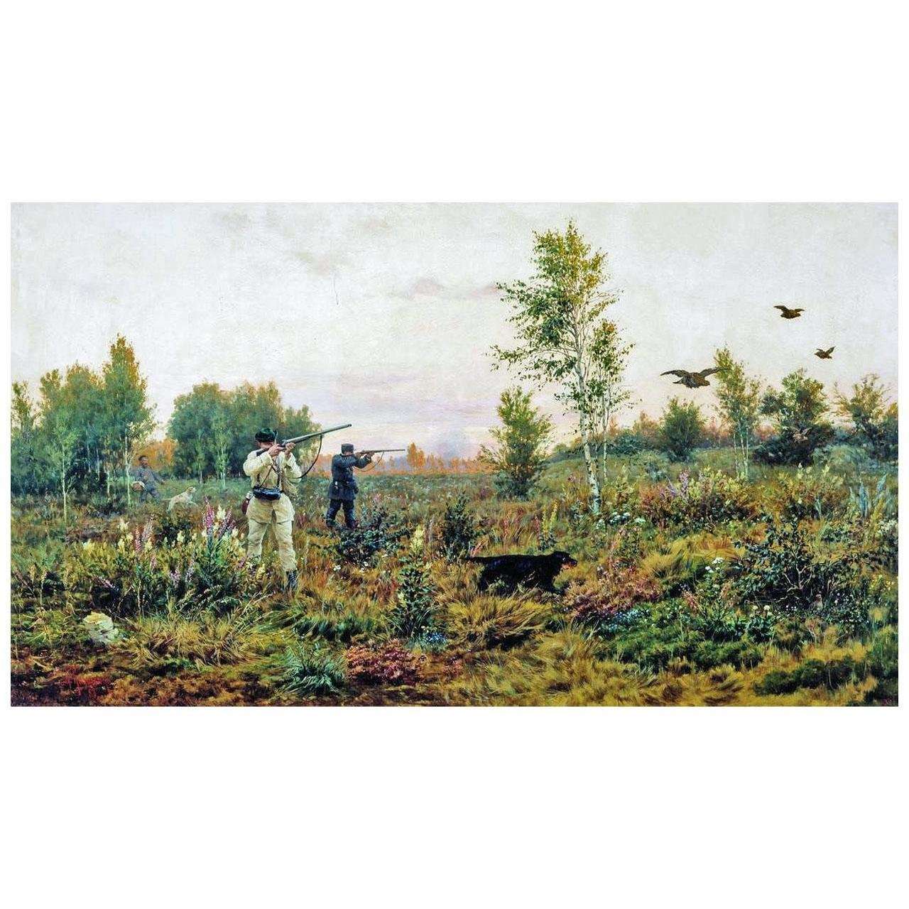   .   . 1888.  