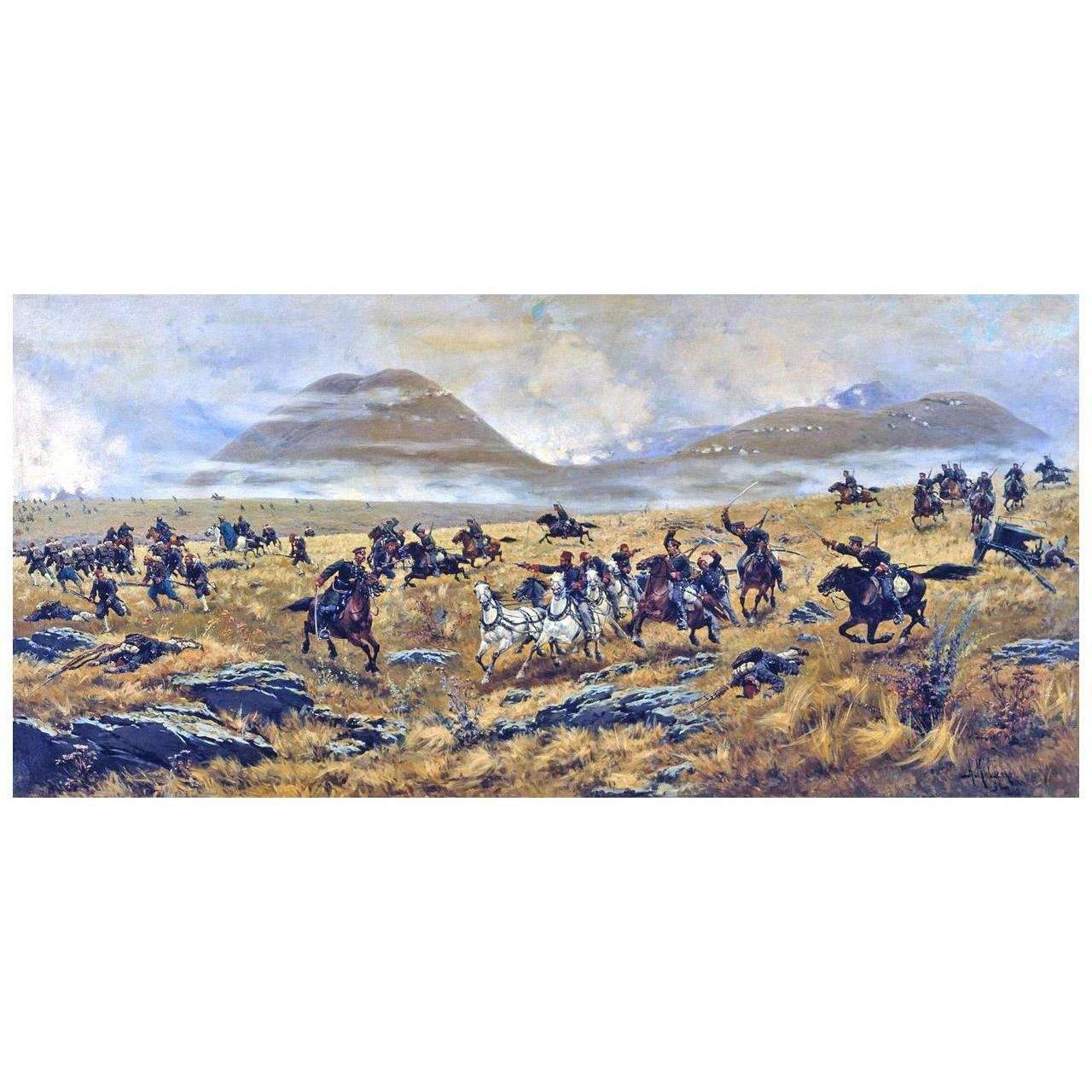   .  . 1892. , -